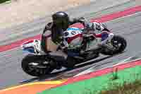 May-2023;May-2024;motorbikes;no-limits;peter-wileman-photography;portimao;portugal;trackday-digital-images